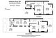 Wellesley Road, W4 - FOR SALE
