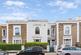 Wellesley Road, W4 - FOR SALE