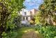 Wellesley Road, W4 - FOR SALE
