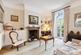 Wellesley Road, W4 - FOR SALE