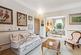 Wellesley Road, W4 - FOR SALE