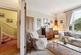 Wellesley Road, W4 - FOR SALE