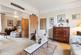 Wellesley Road, W4 - FOR SALE
