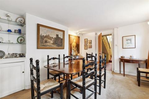 78 Wellesley Road, London, W4 3AL