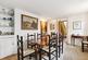 Wellesley Road, W4 - FOR SALE