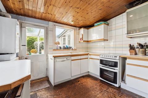 78 Wellesley Road, London, W4 3AL