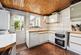 Wellesley Road, W4 - FOR SALE