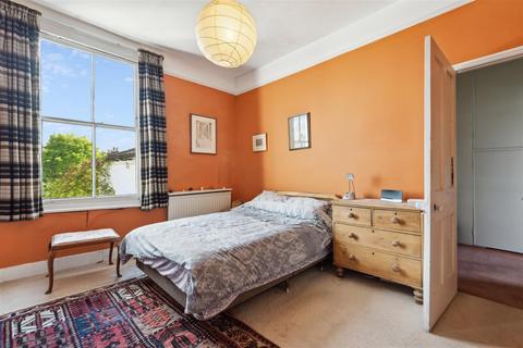 78 Wellesley Road, London, W4 3AL