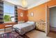 Wellesley Road, W4 - FOR SALE