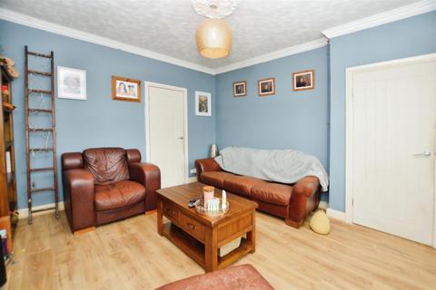 50 Warwick Road, Scunthorpe, DN16 1EZ