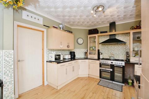 50 Warwick Road, Scunthorpe, DN16 1EZ