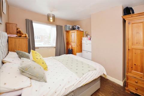 50 Warwick Road, Scunthorpe, DN16 1EZ