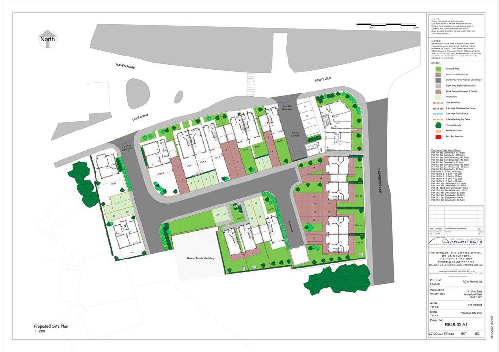 Portfield Site Map - 07.04.23 MD.jpg