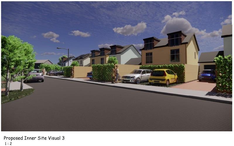 Portfield View - Inner Site 3.jpg