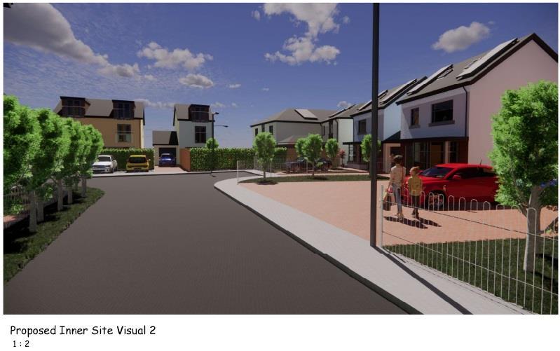 Portfield View - Inner Site 2.jpg