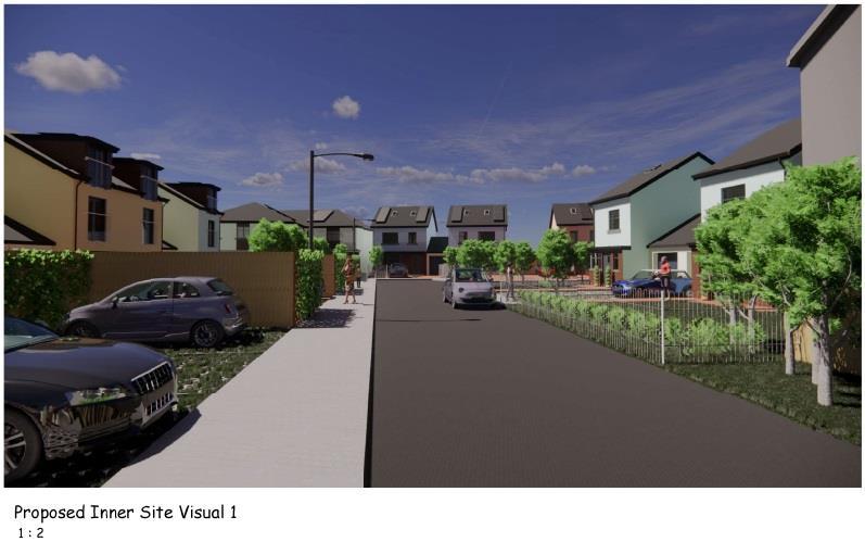 Portfield View - Inner Site 1.jpg