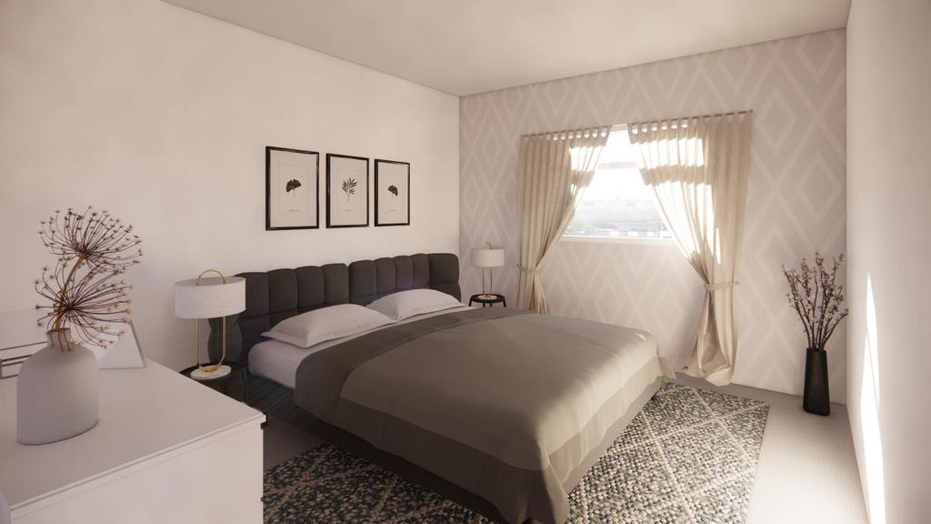 R763- Plot 14 - 15 - 16 - 17 Bedroom 1.png