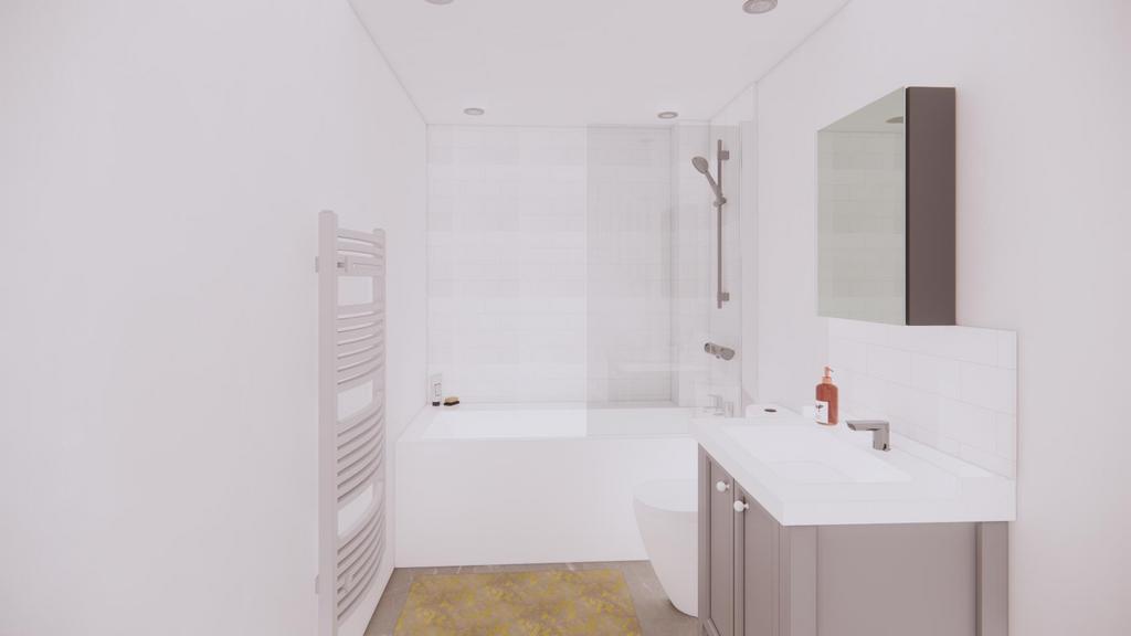 R763- Plot 1- 14 - 15 - 16 - 17 Bathroom.png
