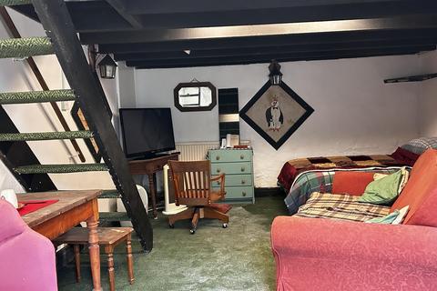 9 bedroom end of terrace house for sale, Merlins Terrace, Haverfordwest