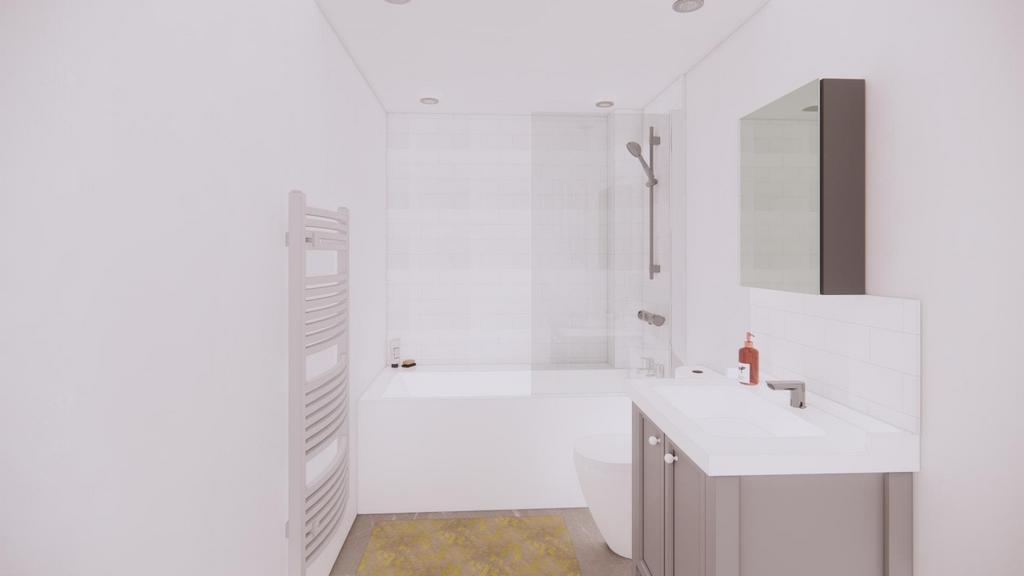 R763  Plot 1  Bathroom.jpg