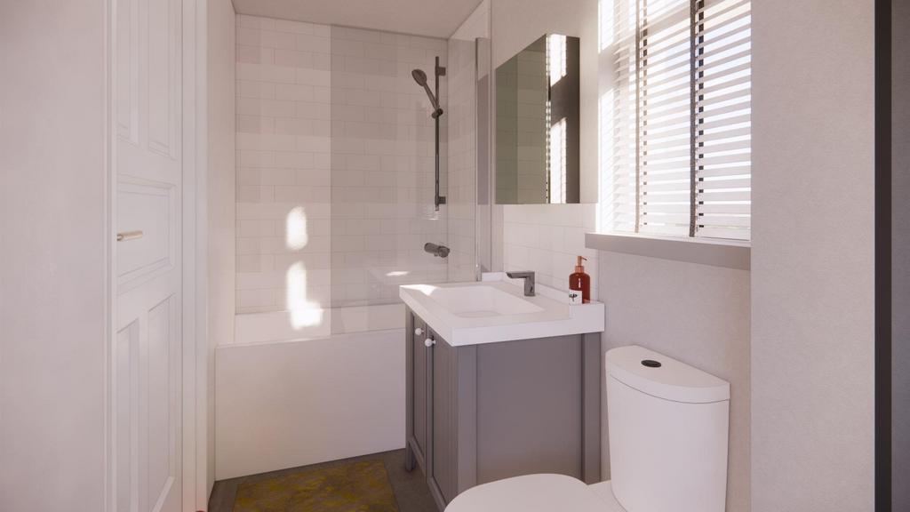 R763  Plot 3  Bathroom.jpg