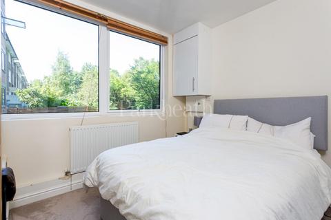 1 bedroom apartment to rent, Eton Road, Belsize Park NW3