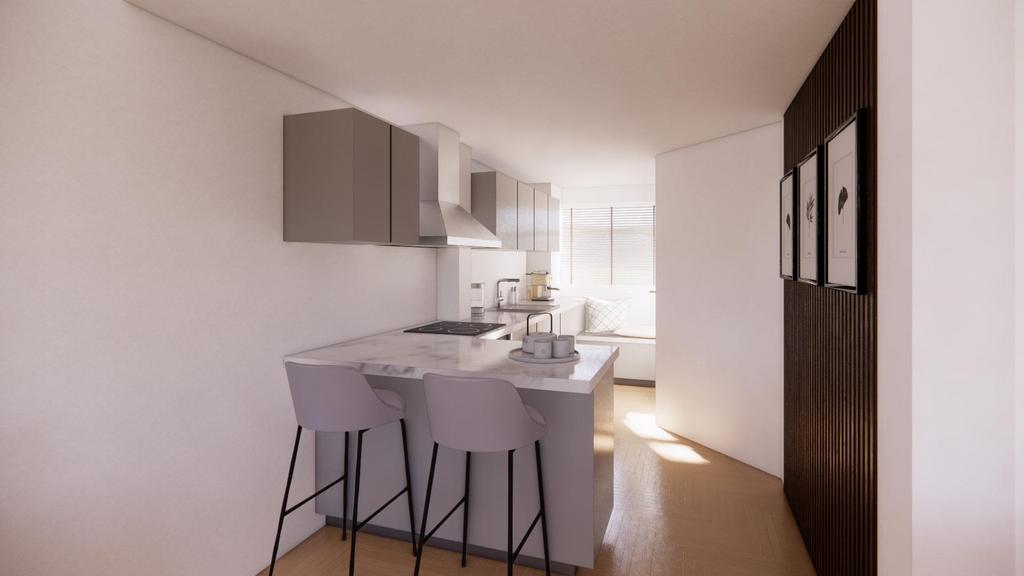 R763  Plot 3  Kitchen.jpg