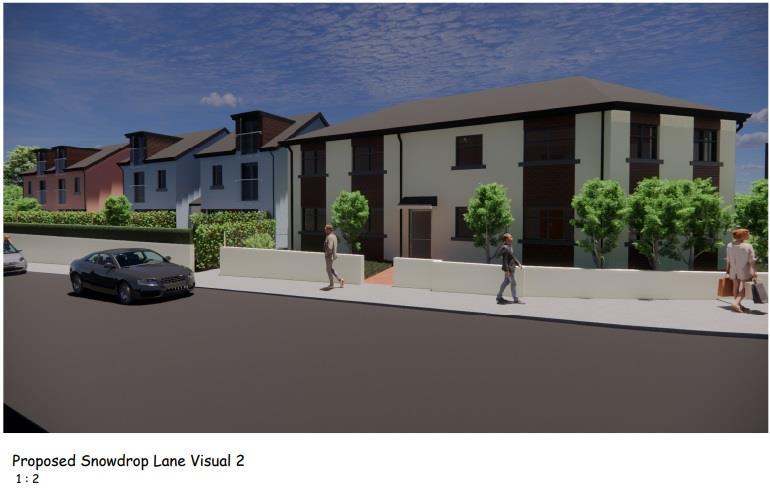 Proposed Snowdrop Lane Visual 2.jpg