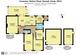 Tanamera, Station Road, Hensall, Goole, DN14 0 QJ -