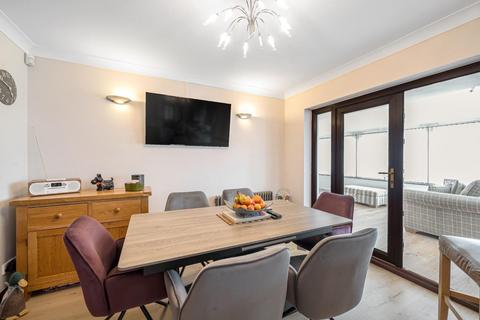 Sunelven Station Road, Hensall, Goole, DN14 0QJ