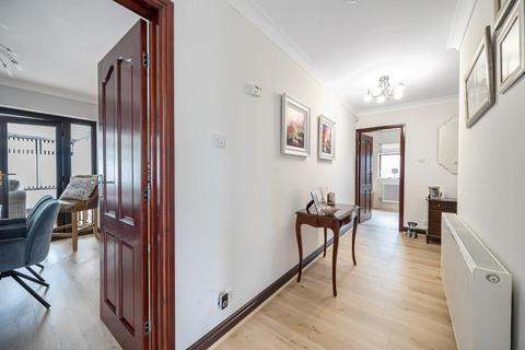 Sunelven Station Road, Hensall, Goole, DN14 0QJ