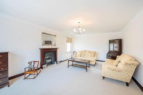 Sunelven Station Road, Hensall, Goole, DN14 0QJ