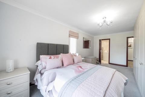 Sunelven Station Road, Hensall, Goole, DN14 0QJ
