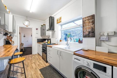 43 Denison Road, Selby, YO8 8AN