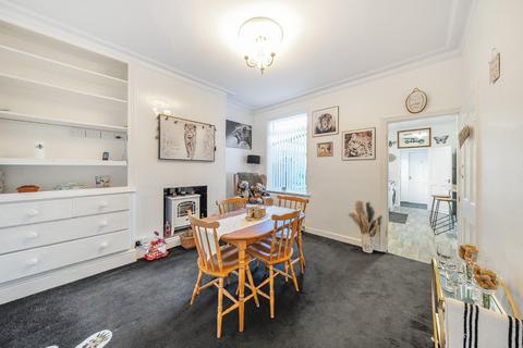 43 Denison Road, Selby, YO8 8AN