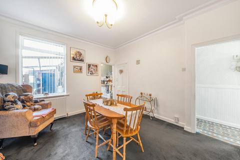 43 Denison Road, Selby, YO8 8AN