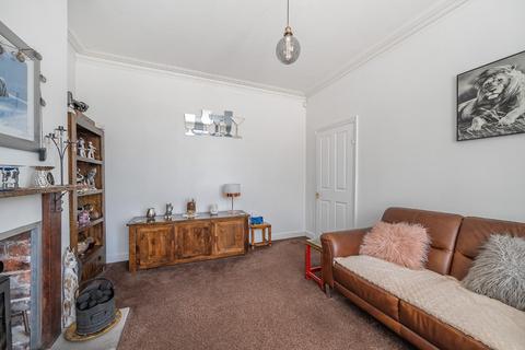 43 Denison Road, Selby, YO8 8AN