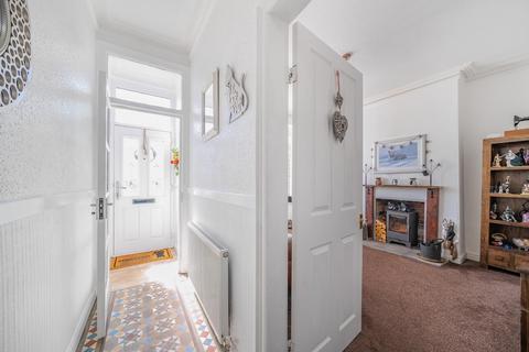 43 Denison Road, Selby, YO8 8AN