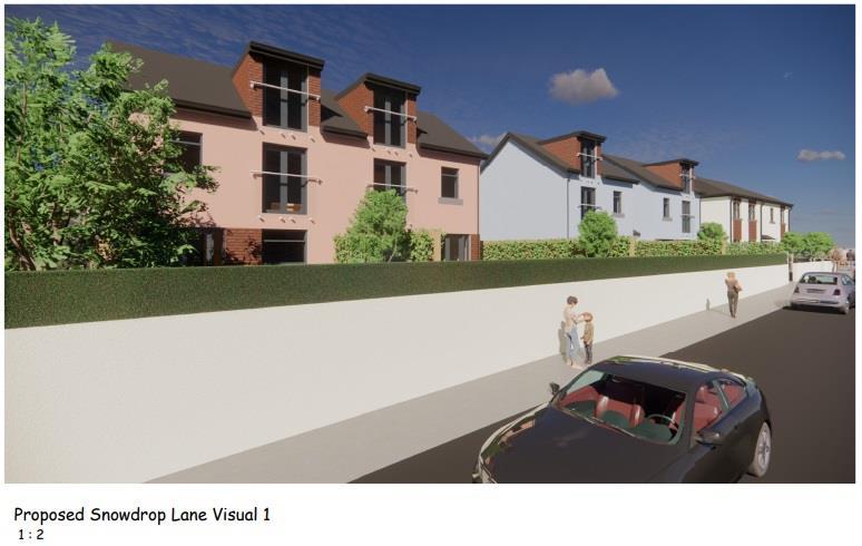 Proposed Snowdrop Lane Visual 1.jpg