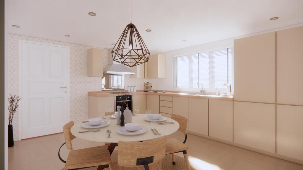 R763- Plot 2- Kitchen.png