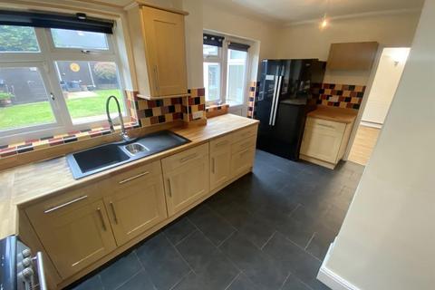 4 bedroom house for sale, Halfhides, Waltham Abbey