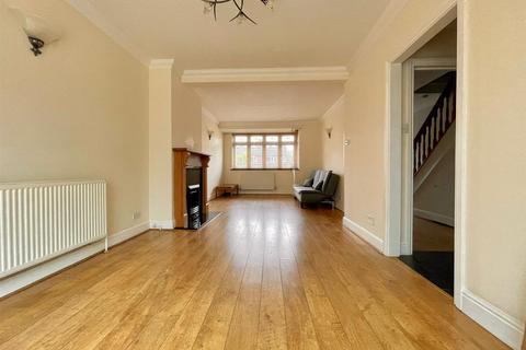 4 bedroom house for sale, Halfhides, Waltham Abbey