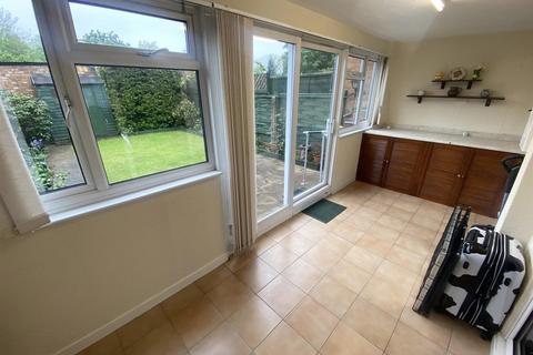 3 bedroom house for sale, Brookside, Waltham Abbey