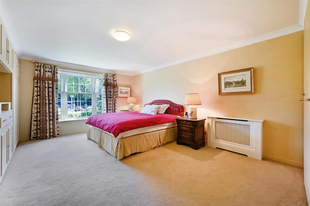 RUTLAND LODGE, 2-7.jpg