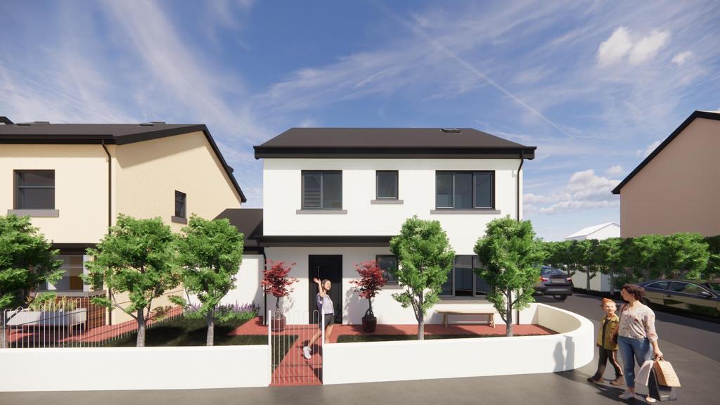 4 bed detached - Portfield.png