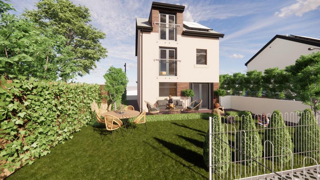 4 bed detached 2 - rear - Portfield.jpg