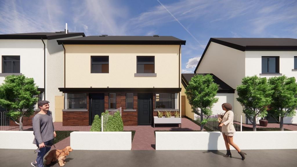 3 bed semi - Portfield.jpg