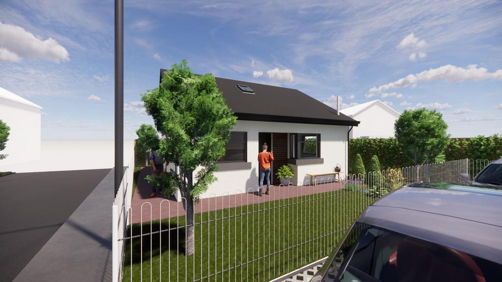 1 bed bungalow - Portfield.jpg