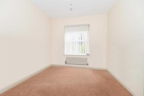 2 bedroom apartment for sale, Keelham Drive, Leeds