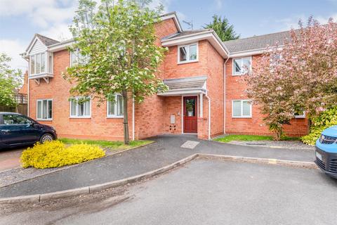 2 bedroom apartment for sale, Sky Court, Worcester